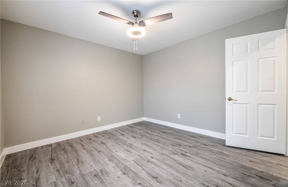 2545 New Morning Avenue Property Photo 33