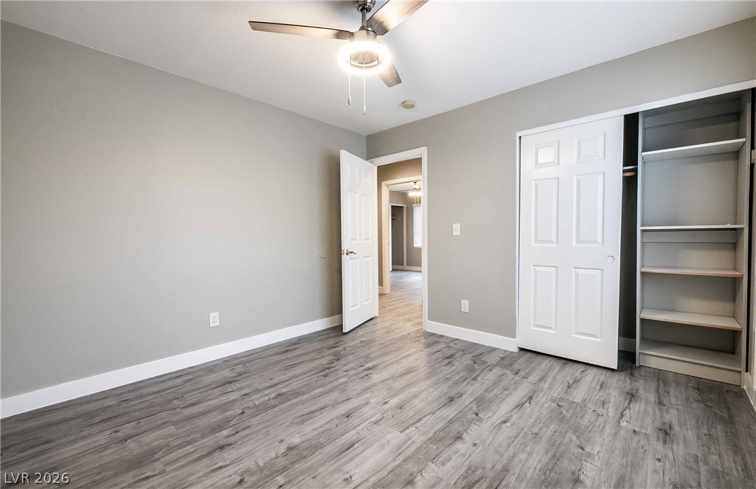 2545 New Morning Avenue Property Photo 34