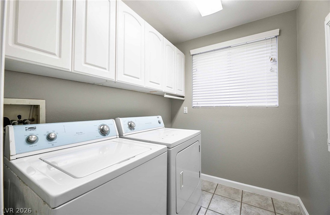 2545 New Morning Avenue Property Photo 35