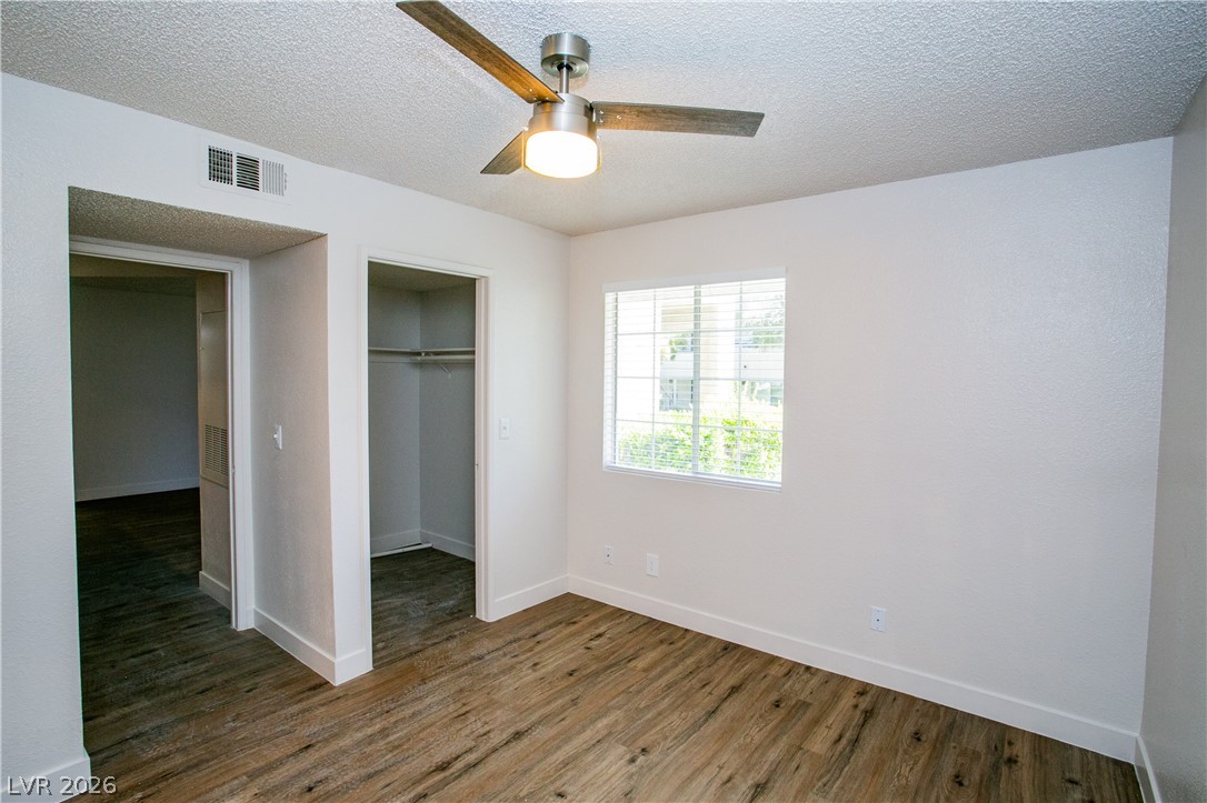 6701 Del Rey Avenue 262 Property Photo 4