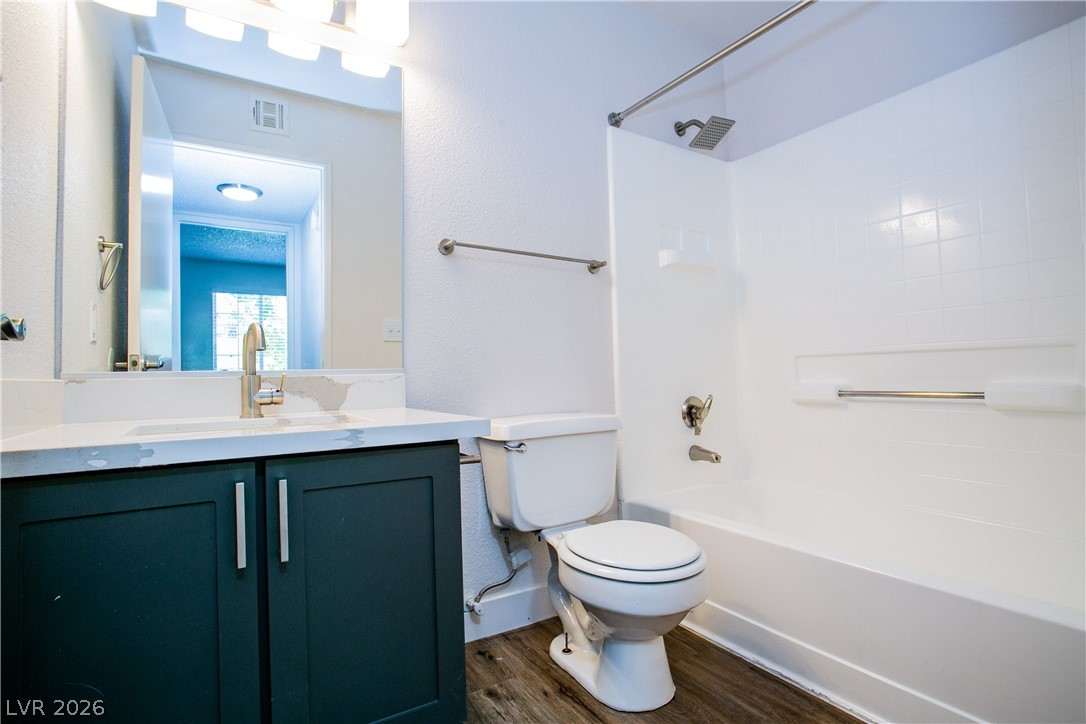 6701 Del Rey Avenue 262 Property Photo 5