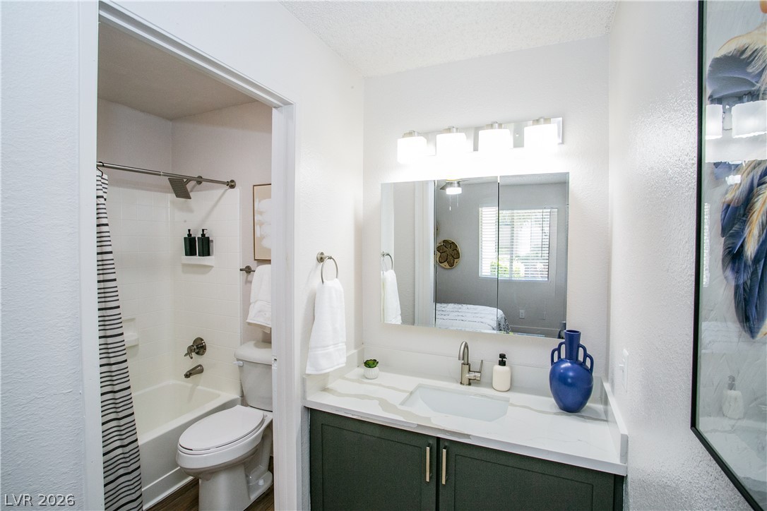 6701 Del Rey Avenue 262 Property Photo 6