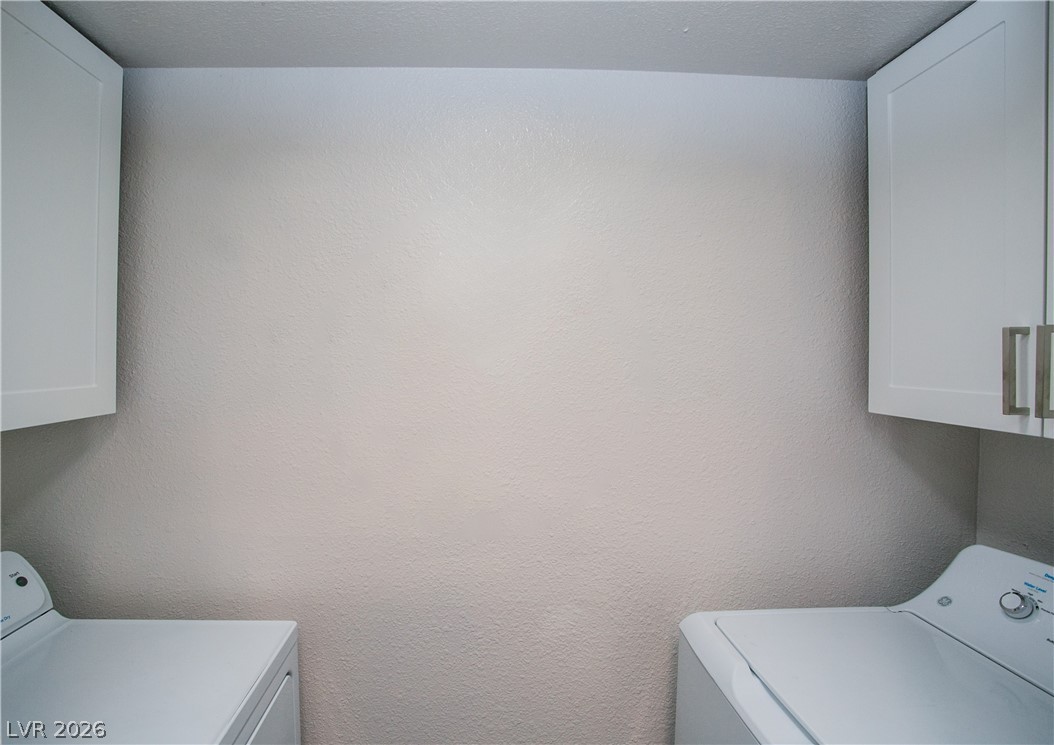 6701 Del Rey Avenue 262 Property Photo 7