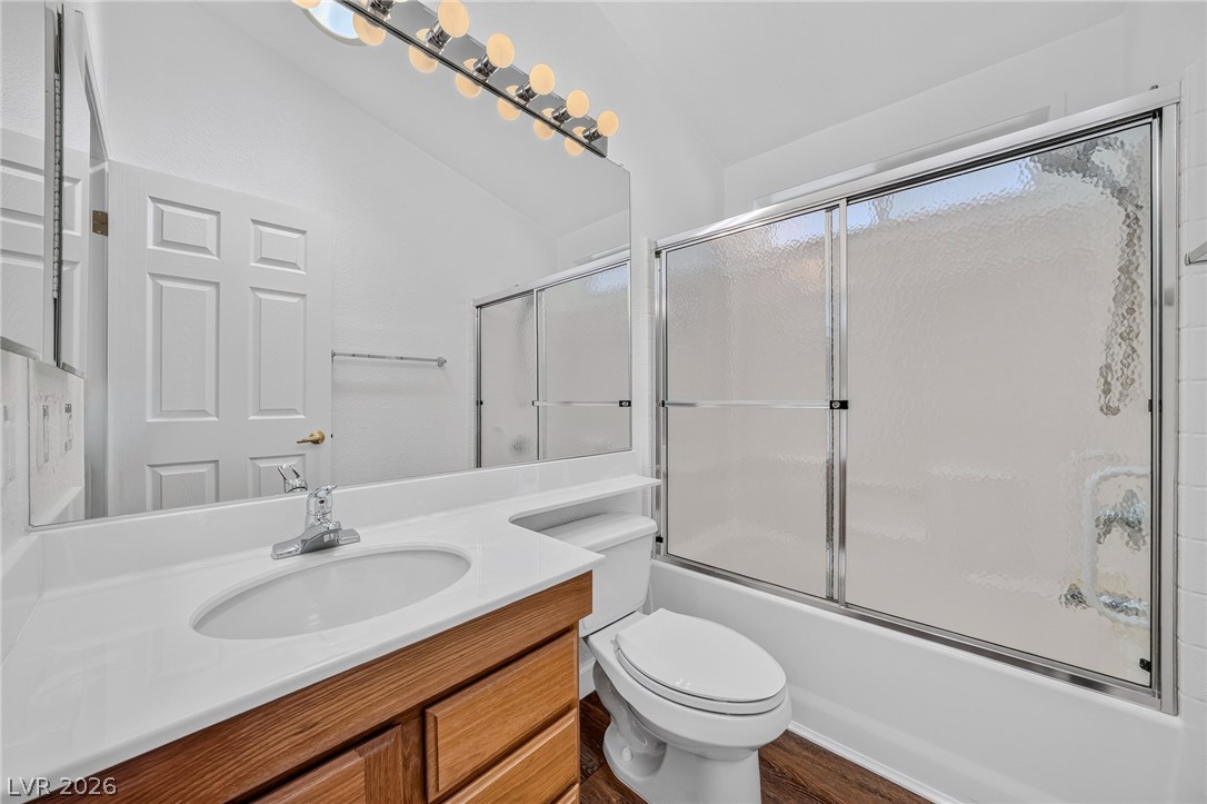 840 Montecito Drive Property Photo 12