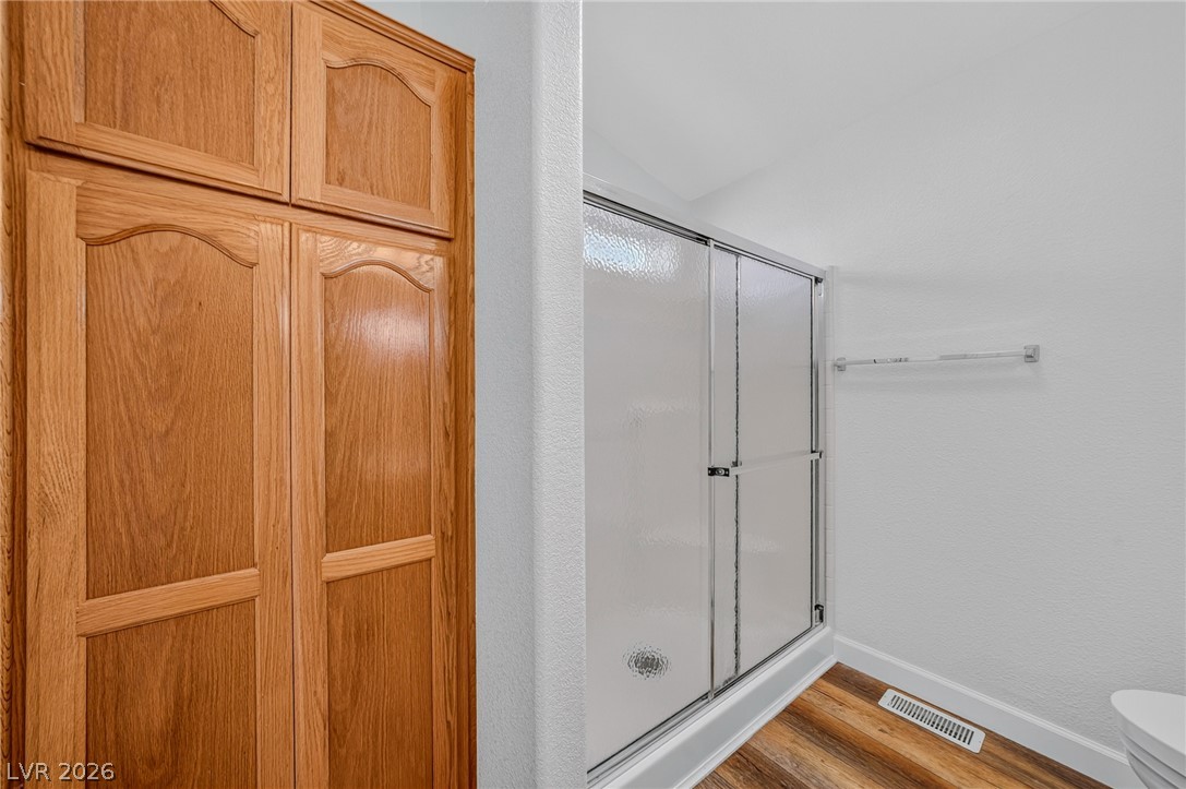 840 Montecito Drive Property Photo 15