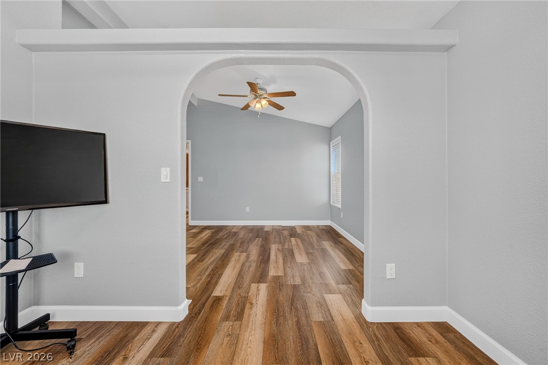 840 Montecito Drive Property Photo 17