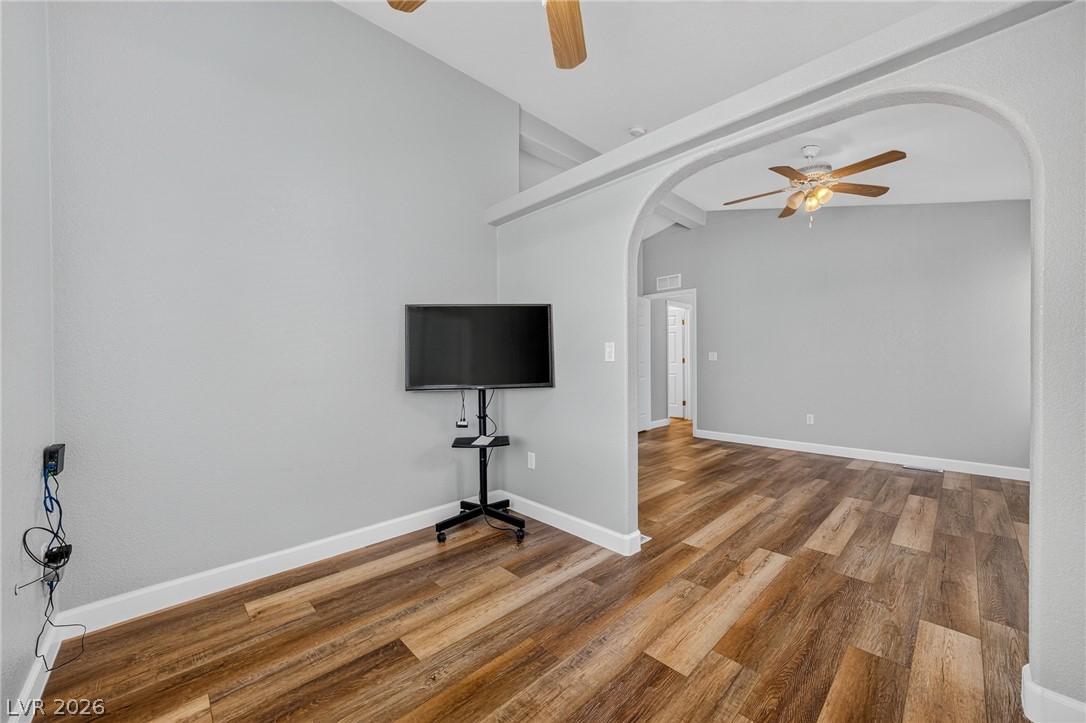 840 Montecito Drive Property Photo 18