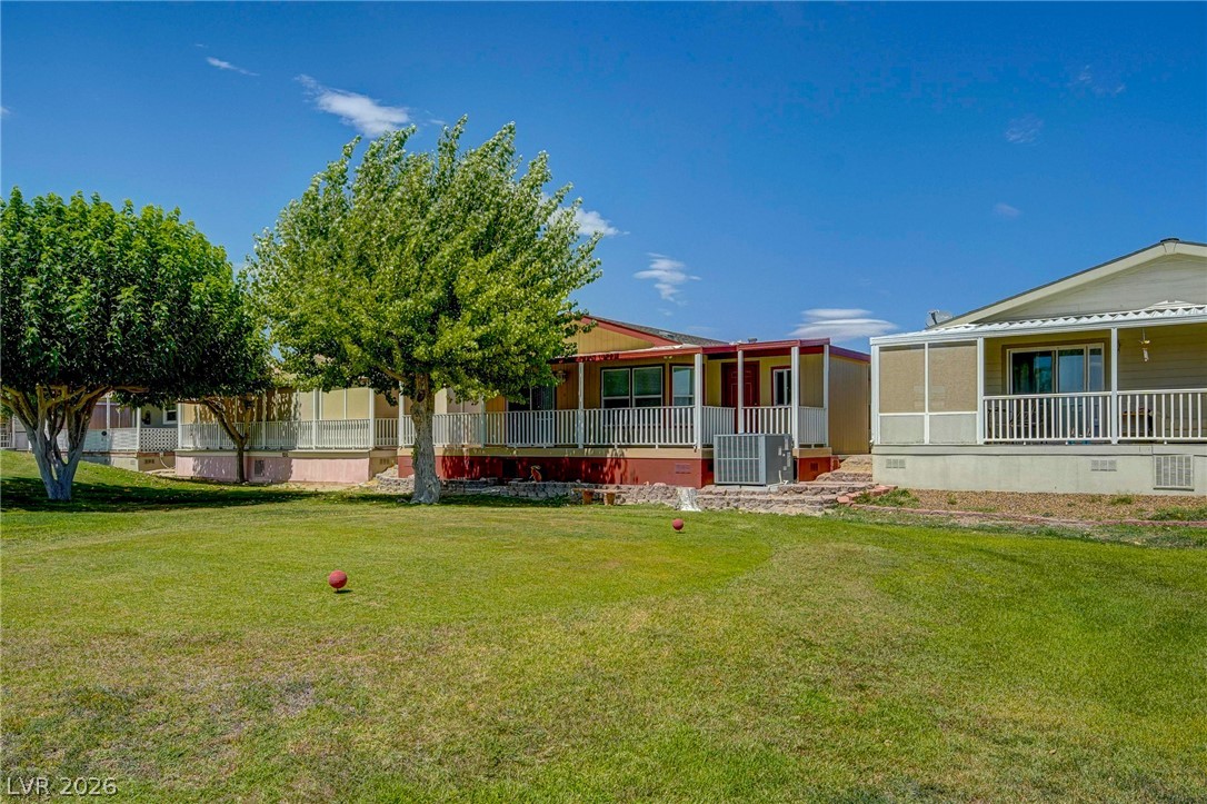 840 Montecito Drive Property Photo 35