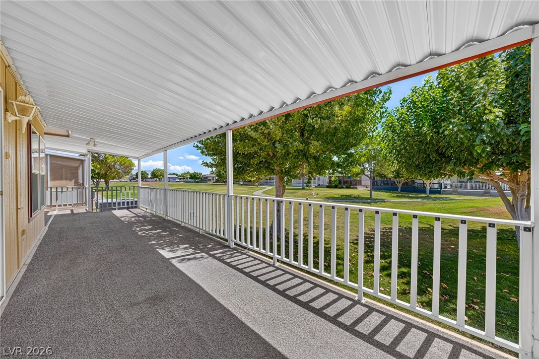 840 Montecito Drive Property Photo 36