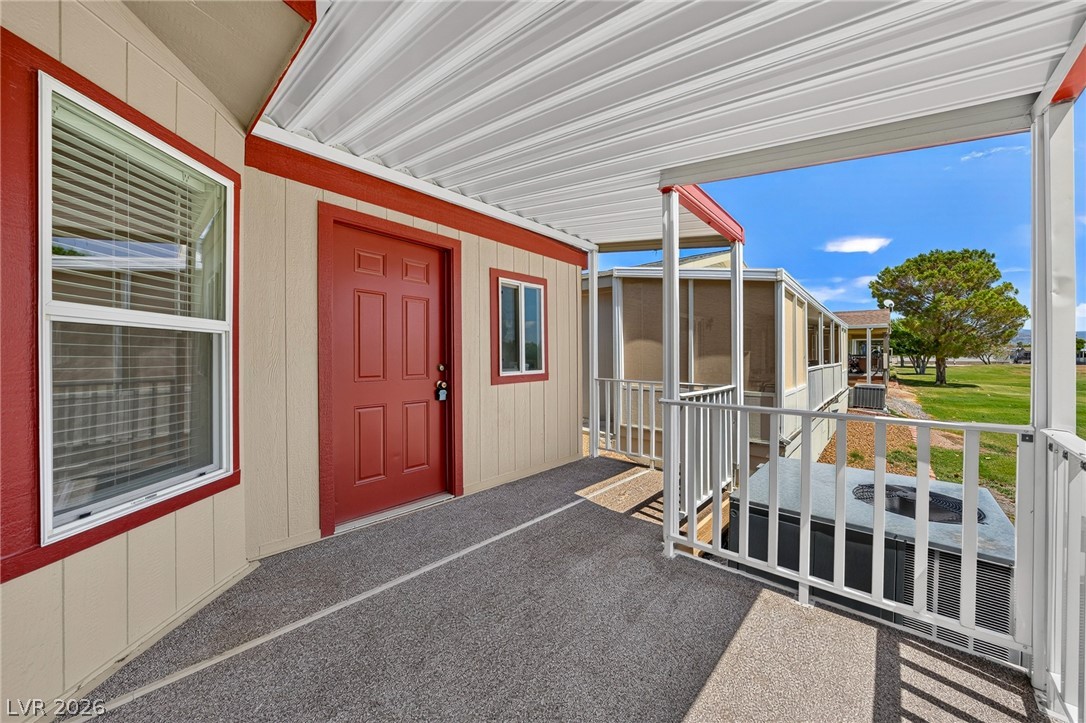 840 Montecito Drive Property Photo 37