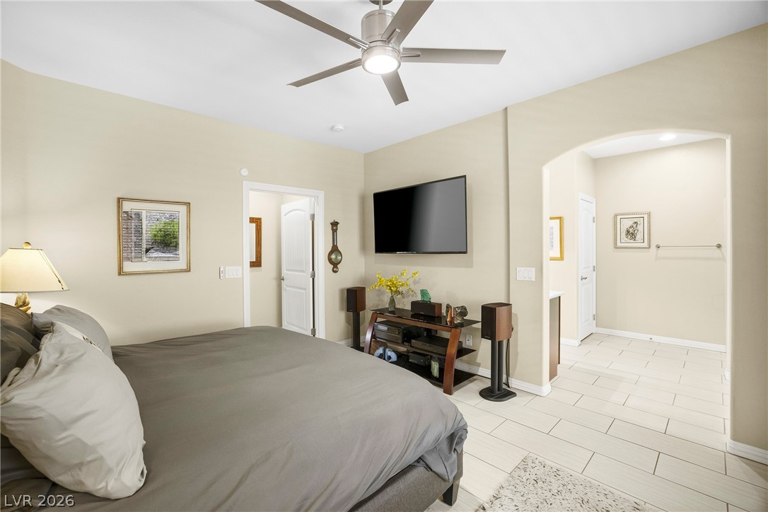 853 Maybole Avenue Property Photo 11