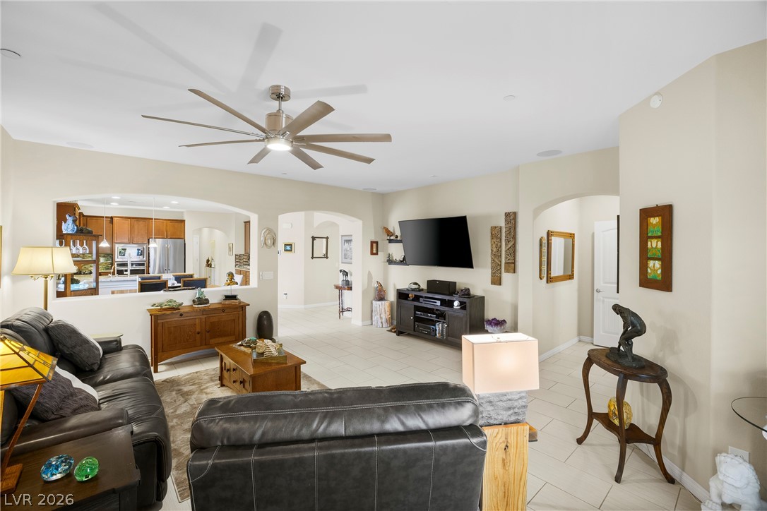853 Maybole Avenue Property Photo 12