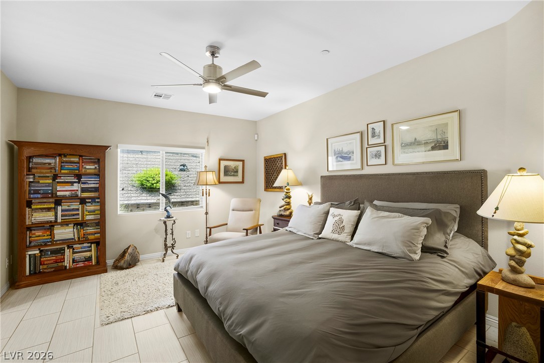 853 Maybole Avenue Property Photo 13