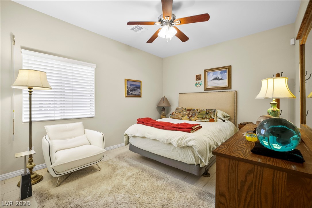 853 Maybole Avenue Property Photo 17