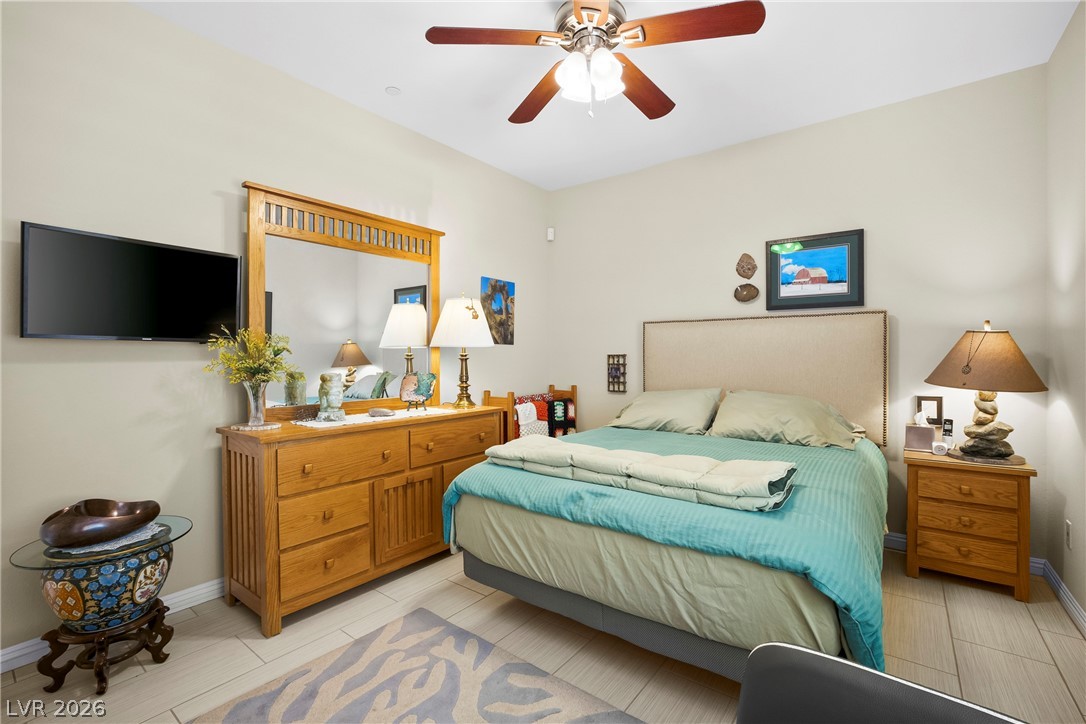 853 Maybole Avenue Property Photo 18