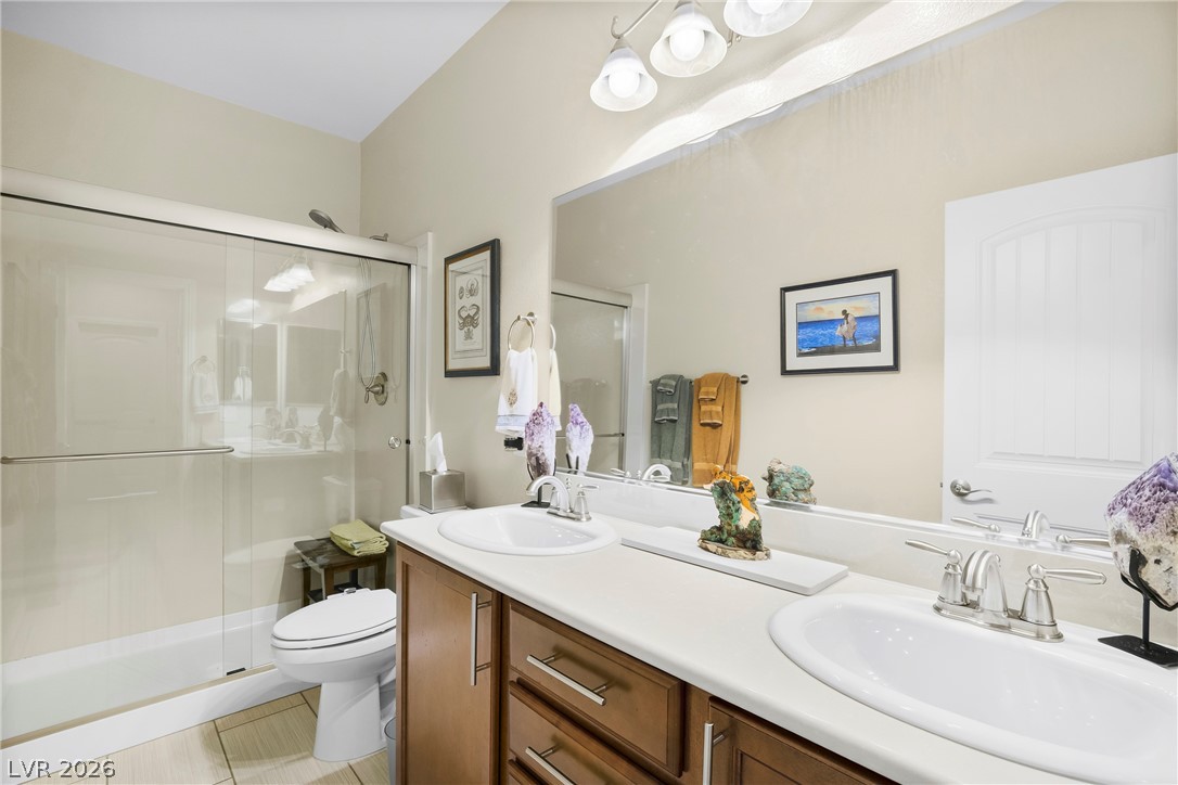853 Maybole Avenue Property Photo 19