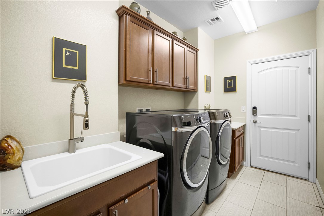 853 Maybole Avenue Property Photo 21