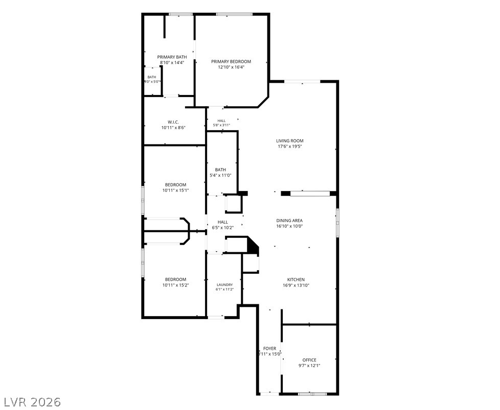 853 Maybole Avenue Property Photo 44