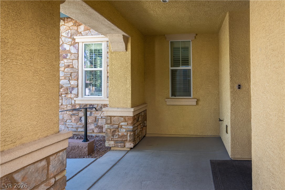 3173 Degas Tapestry Avenue Property Photo 4