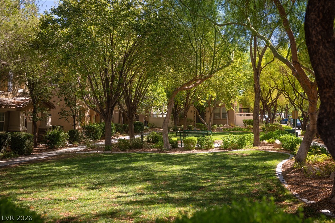 3173 Degas Tapestry Avenue Property Photo 5