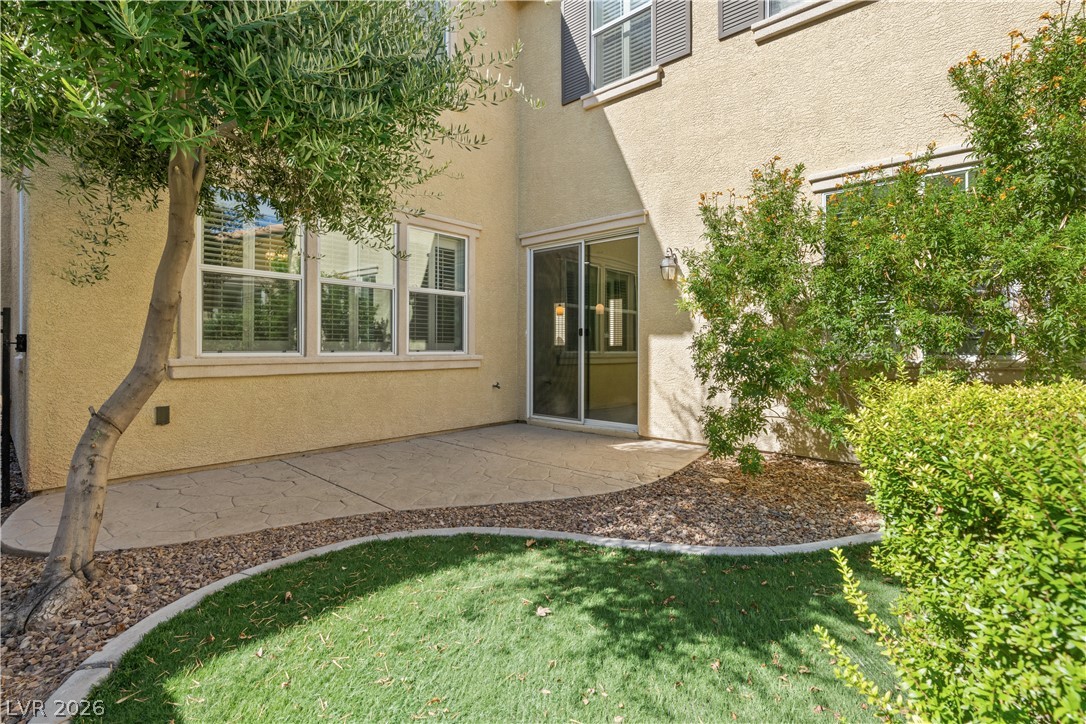 3173 Degas Tapestry Avenue Property Photo 6
