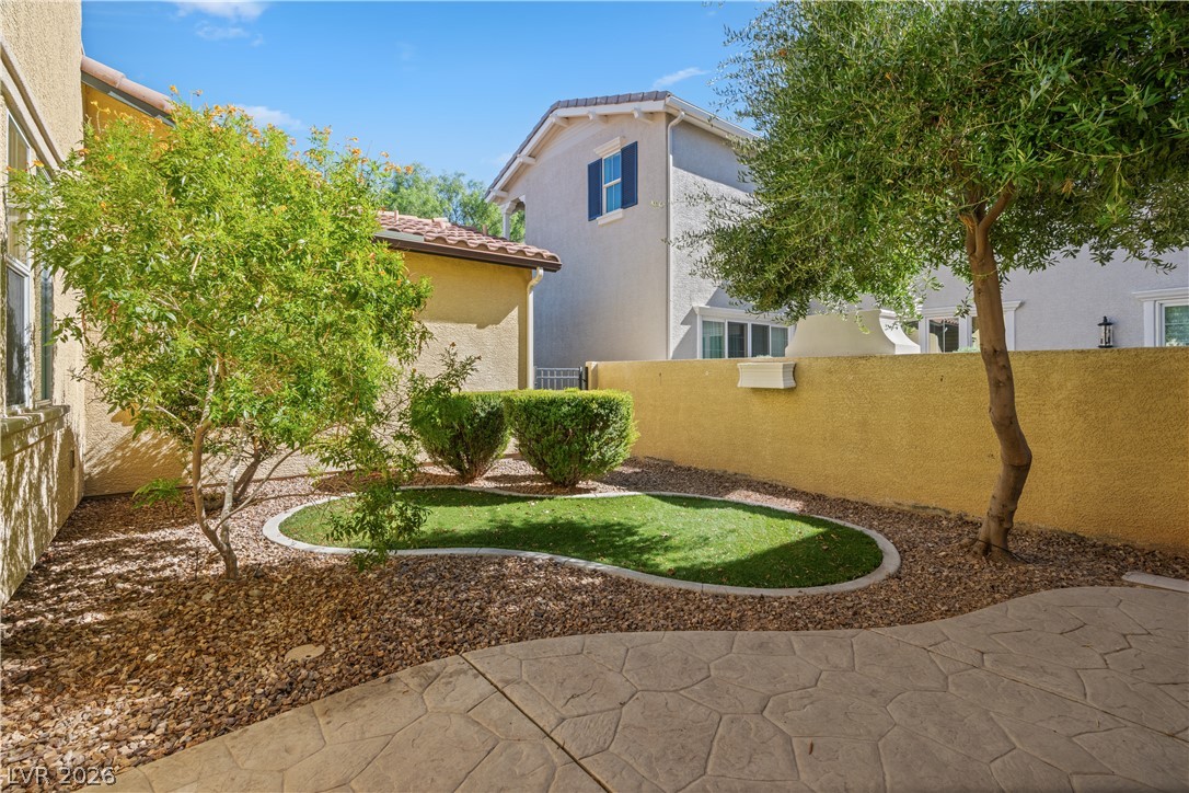 3173 Degas Tapestry Avenue Property Photo 7