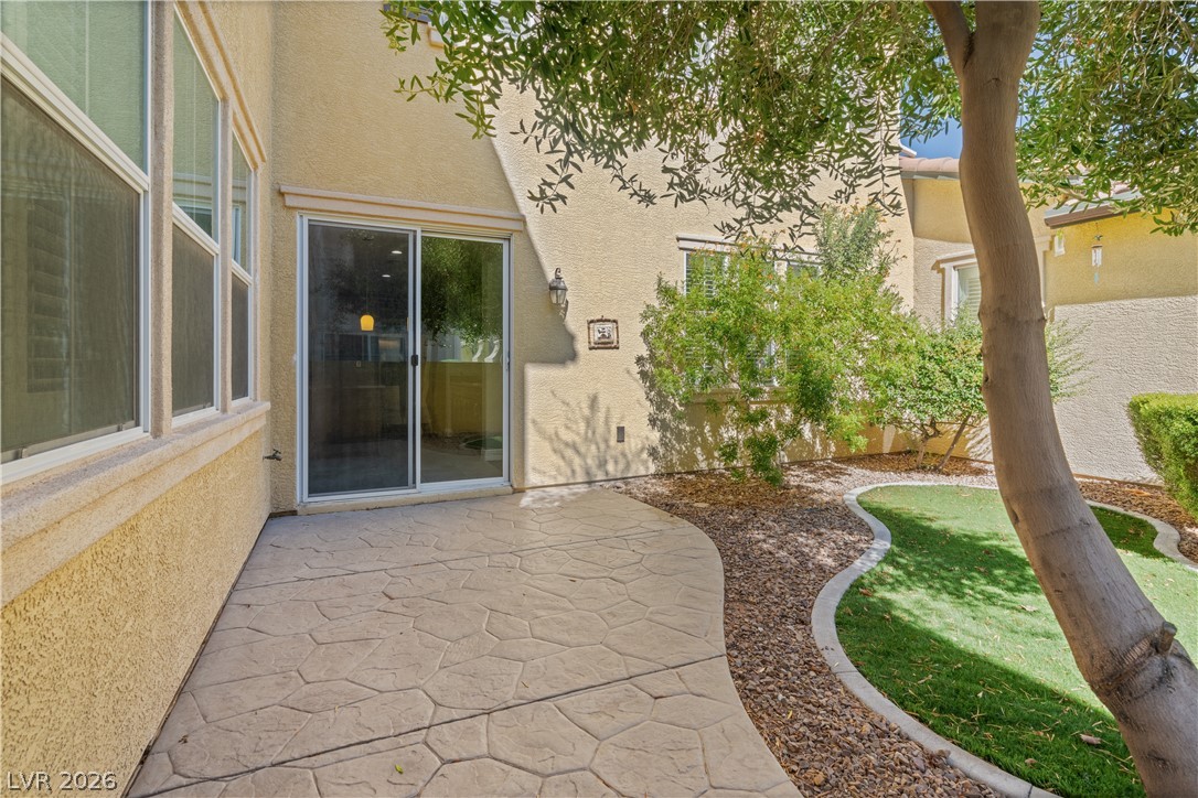 3173 Degas Tapestry Avenue Property Photo 9