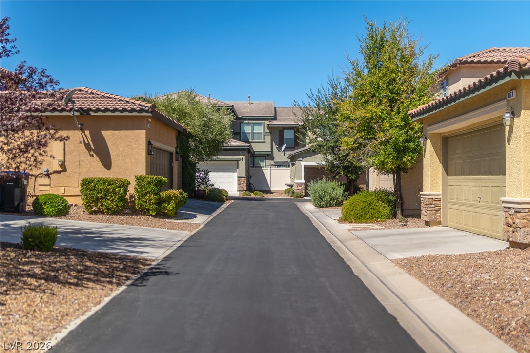 3173 Degas Tapestry Avenue Property Photo 10