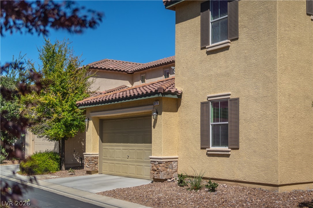 3173 Degas Tapestry Avenue Property Photo 11