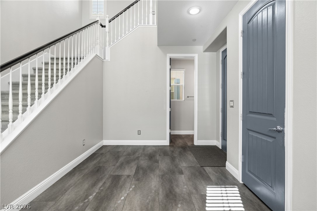 3173 Degas Tapestry Avenue Property Photo 12