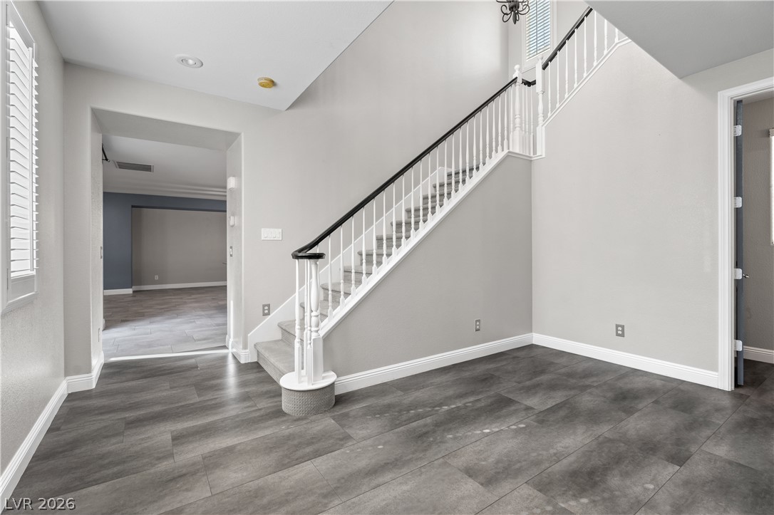 3173 Degas Tapestry Avenue Property Photo 13