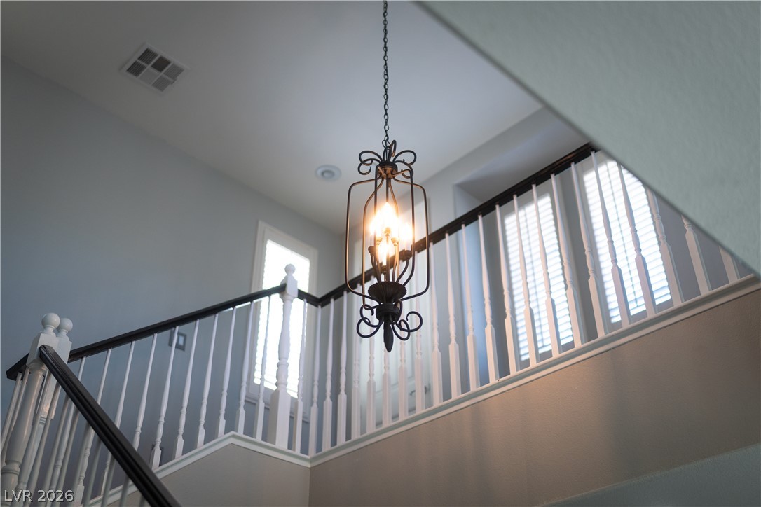 3173 Degas Tapestry Avenue Property Photo 14