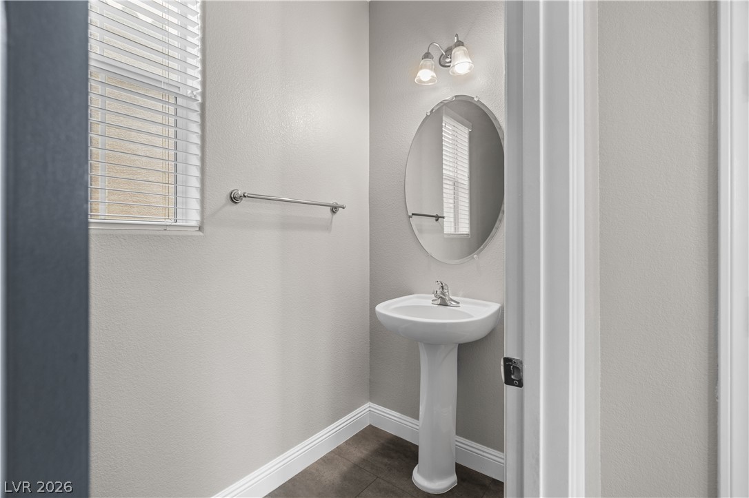 3173 Degas Tapestry Avenue Property Photo 15