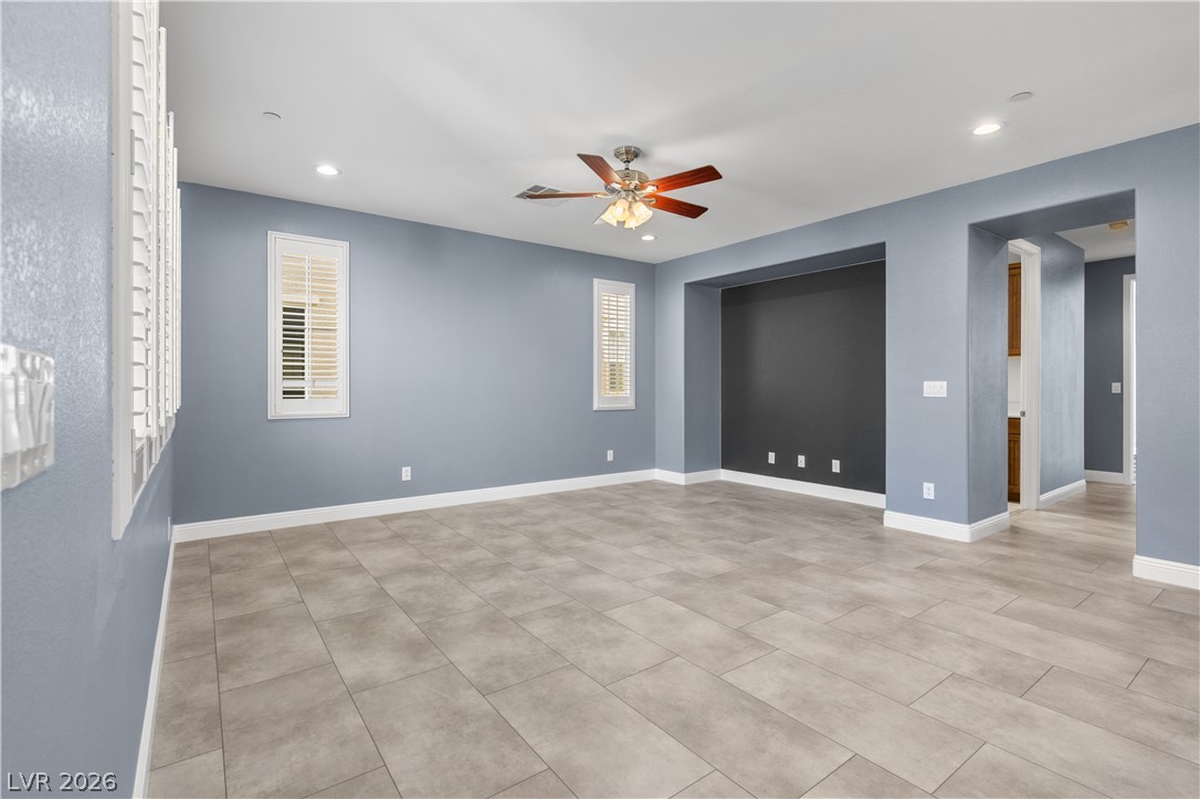 3173 Degas Tapestry Avenue Property Photo 16