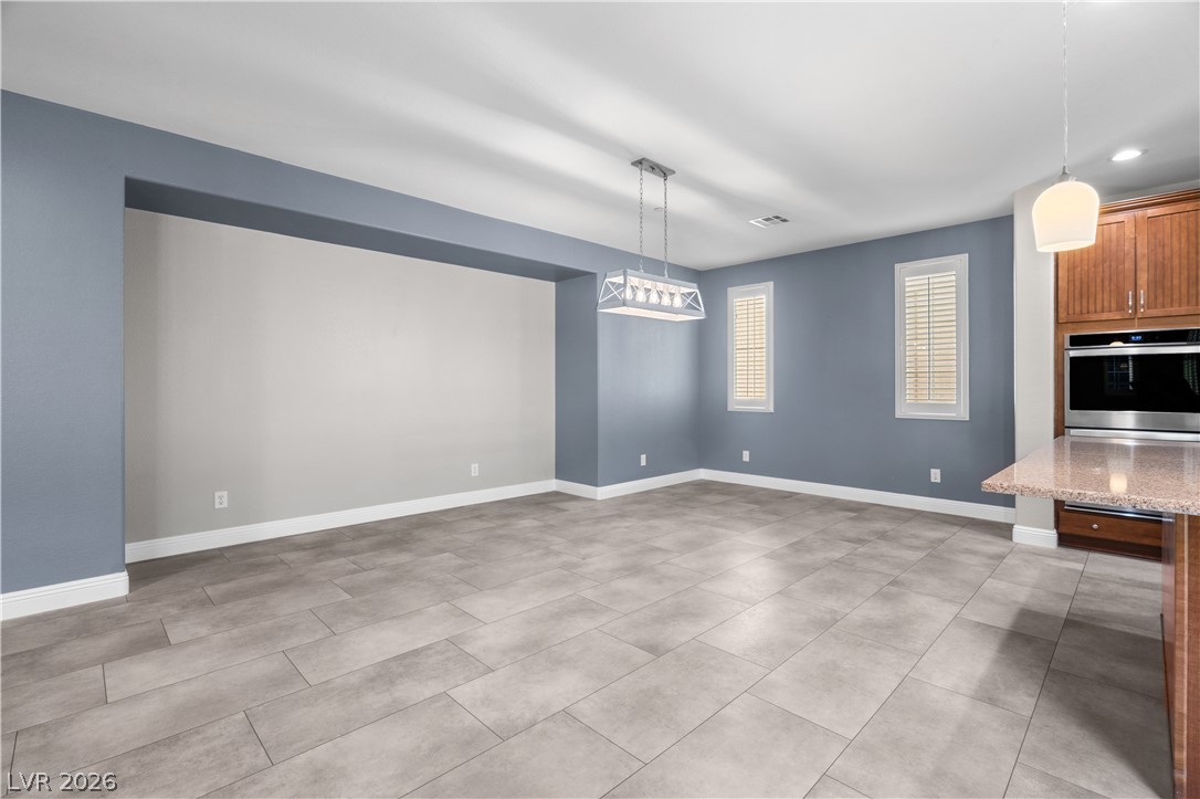 3173 Degas Tapestry Avenue Property Photo 17