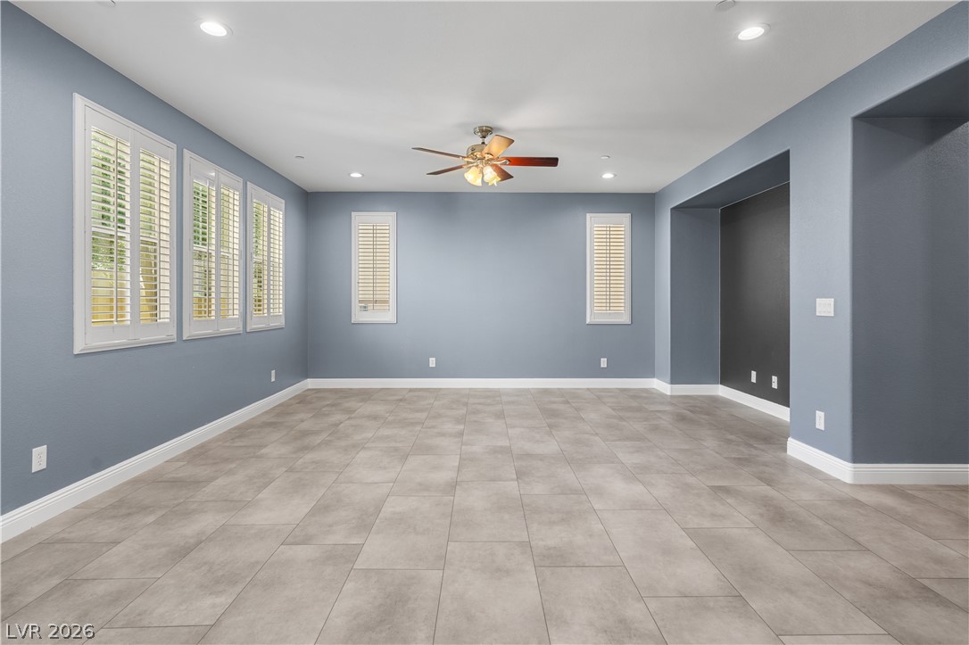 3173 Degas Tapestry Avenue Property Photo 18