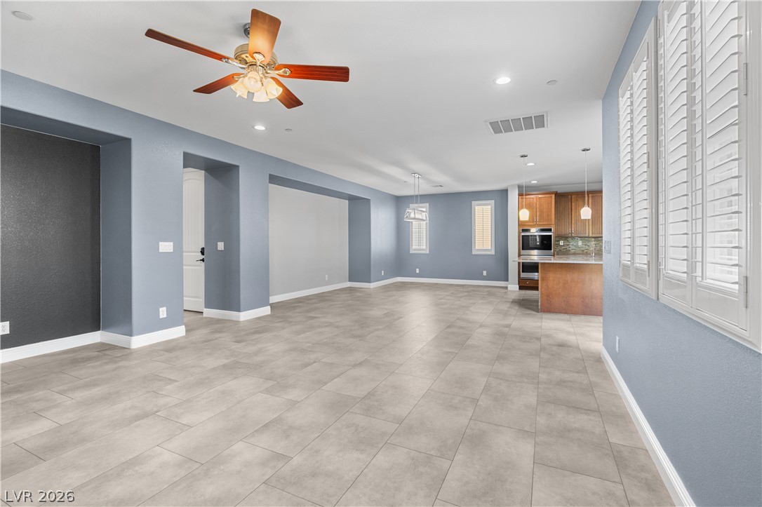 3173 Degas Tapestry Avenue Property Photo 19