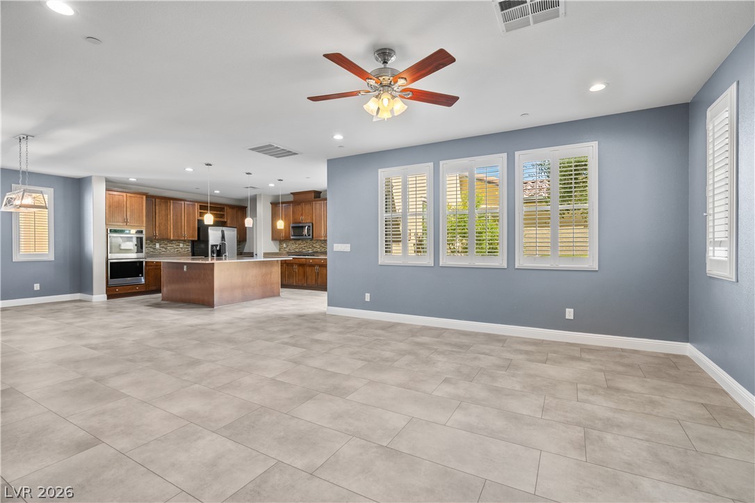 3173 Degas Tapestry Avenue Property Photo 20