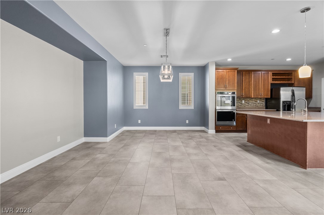 3173 Degas Tapestry Avenue Property Photo 21