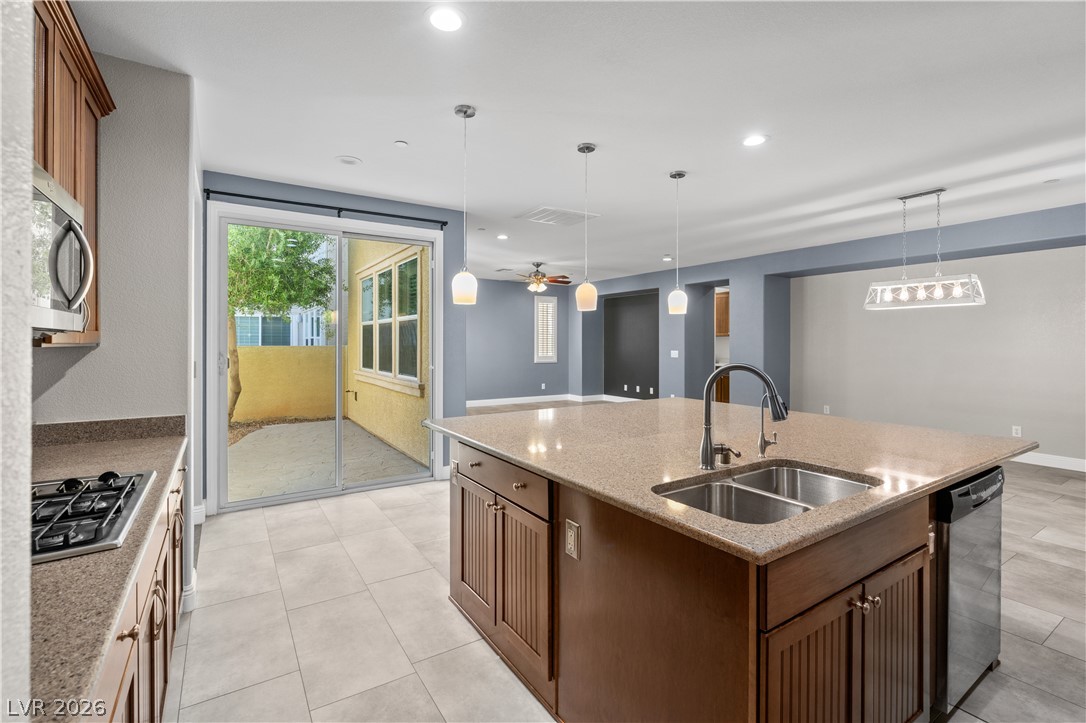 3173 Degas Tapestry Avenue Property Photo 23