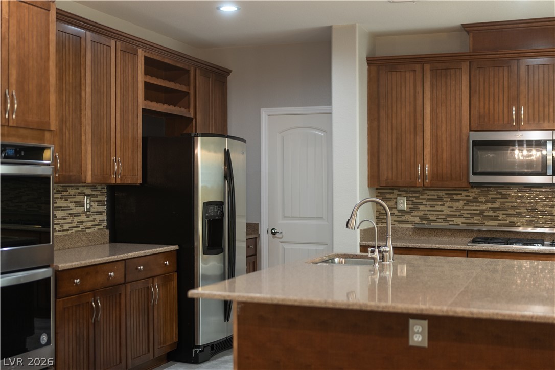 3173 Degas Tapestry Avenue Property Photo 26