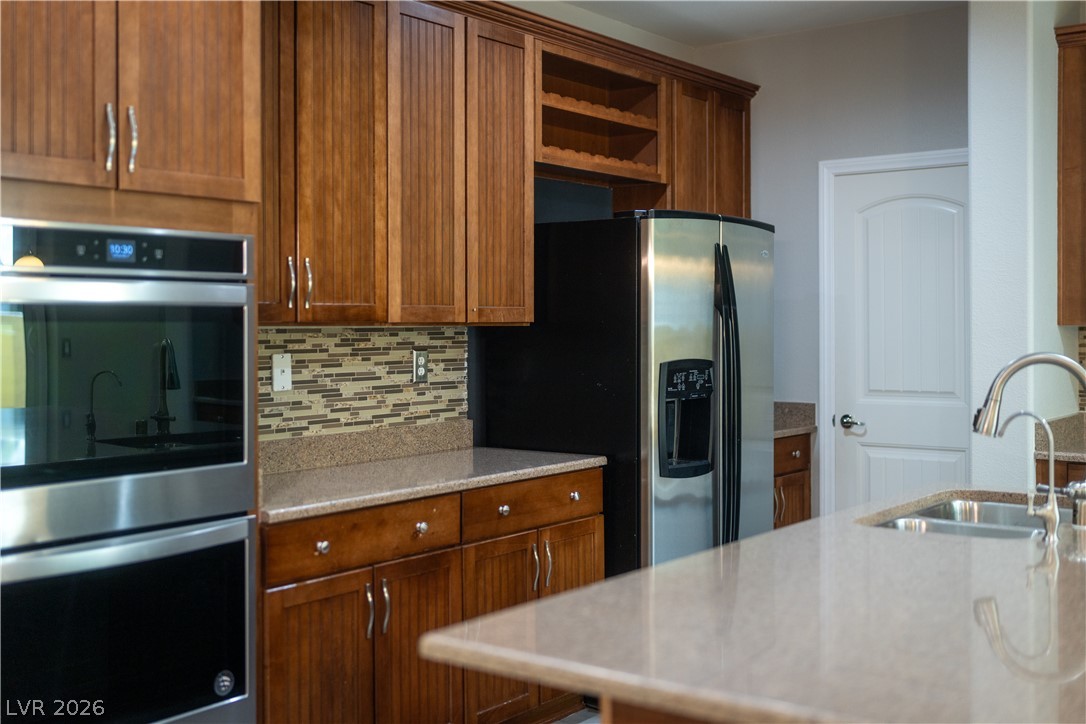 3173 Degas Tapestry Avenue Property Photo 28