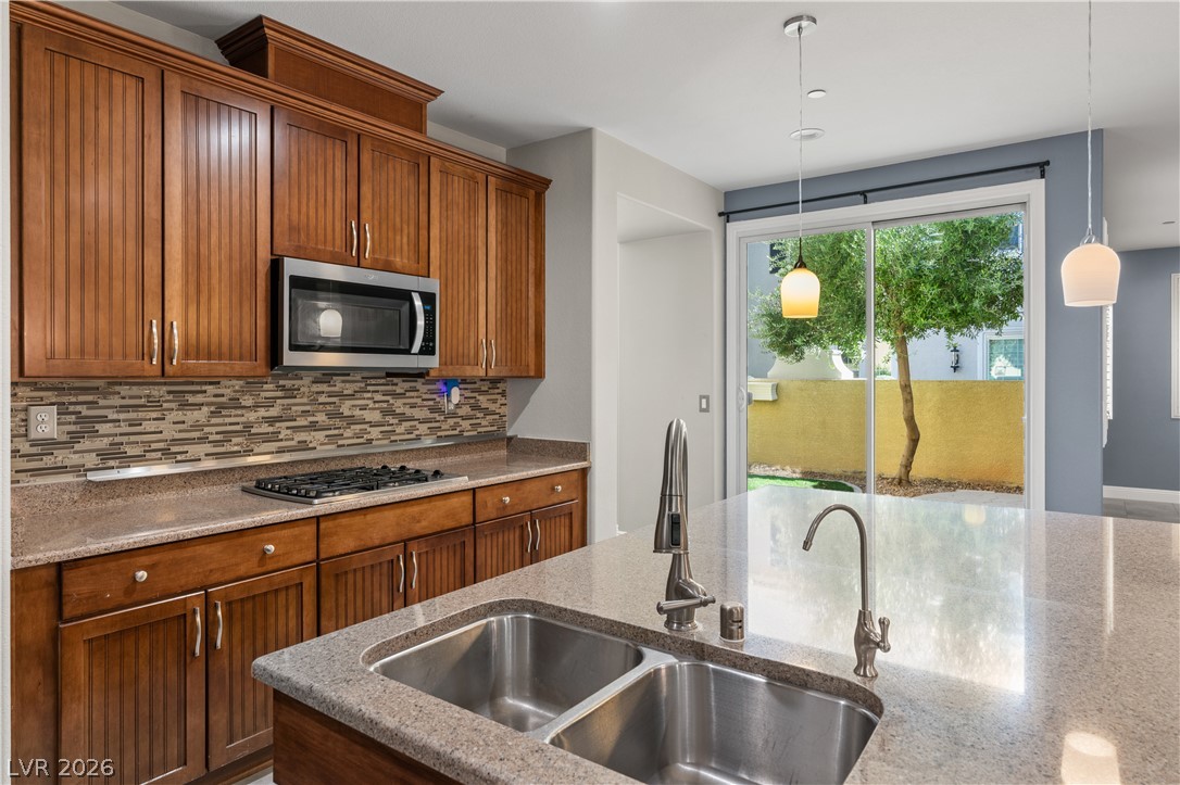 3173 Degas Tapestry Avenue Property Photo 29