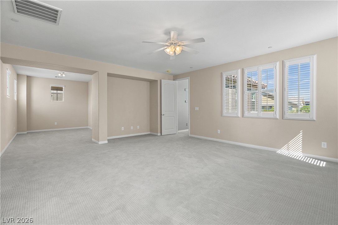 3173 Degas Tapestry Avenue Property Photo 31