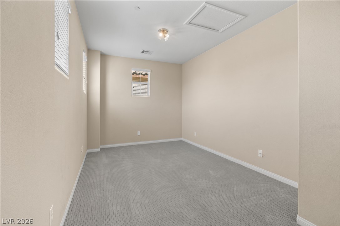 3173 Degas Tapestry Avenue Property Photo 32