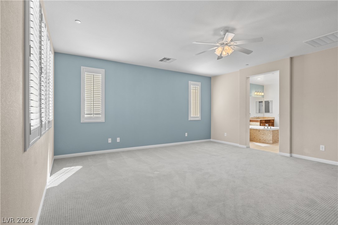 3173 Degas Tapestry Avenue Property Photo 33