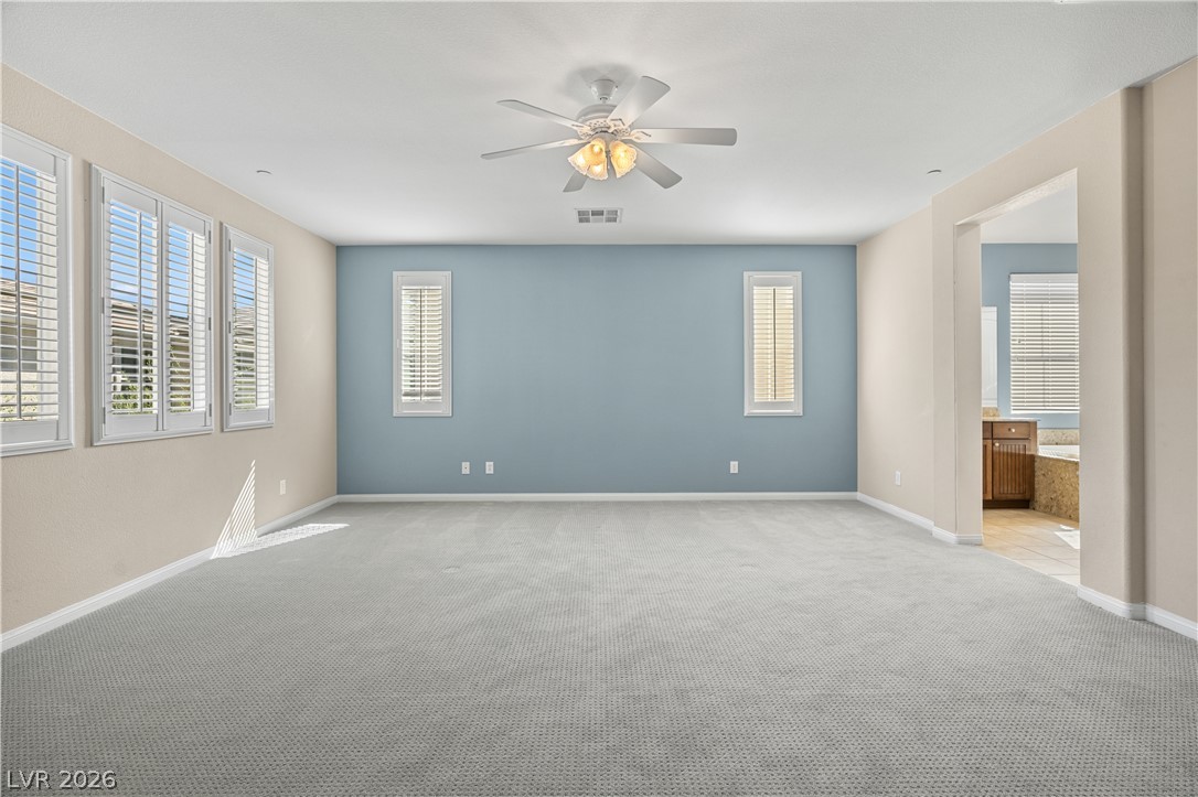 3173 Degas Tapestry Avenue Property Photo 34