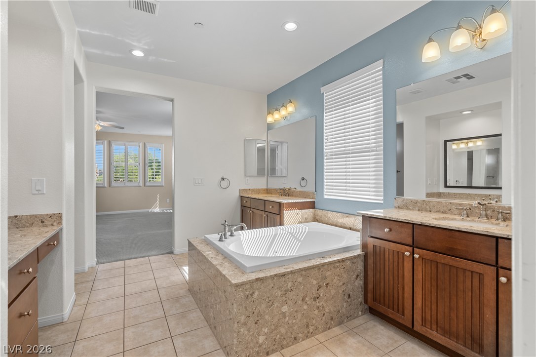 3173 Degas Tapestry Avenue Property Photo 35