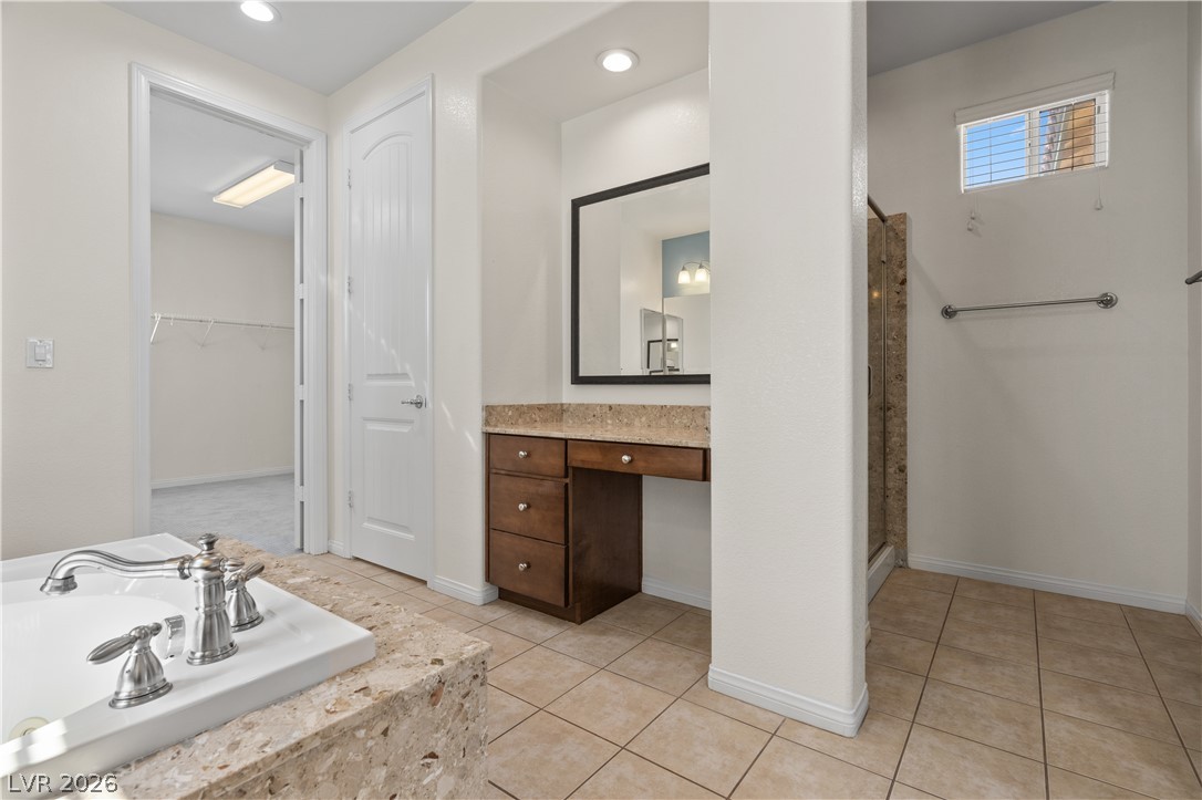 3173 Degas Tapestry Avenue Property Photo 36