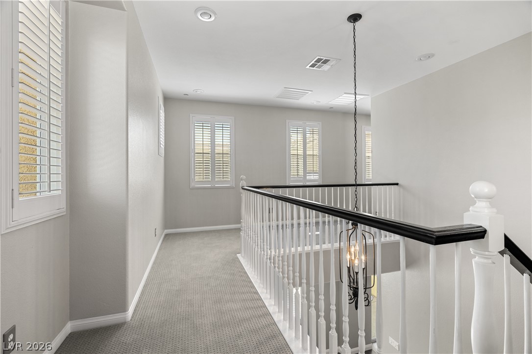 3173 Degas Tapestry Avenue Property Photo 39